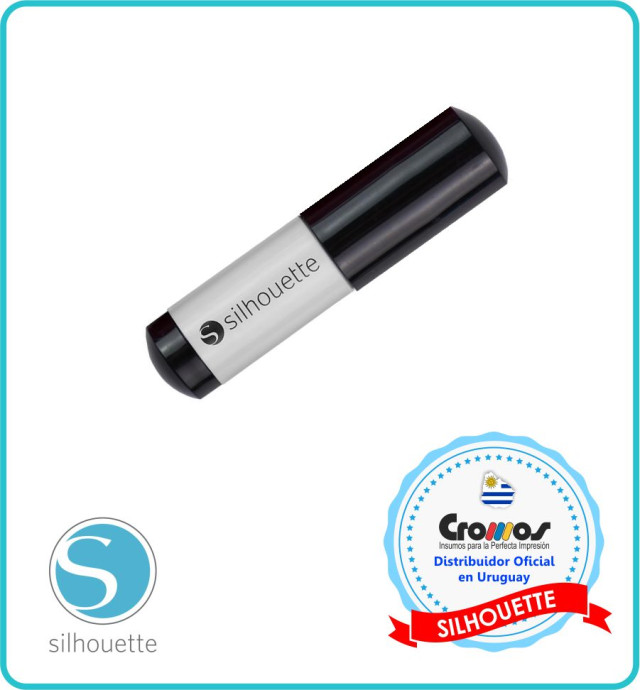 Lápiz Negro - Sketch pens