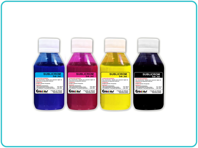 INK_JET_PIGMENTADA