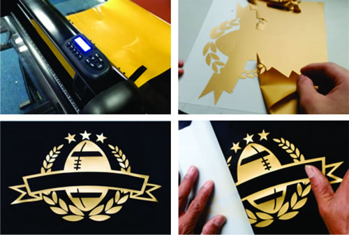 corte_de_film_de_termotransfer_02