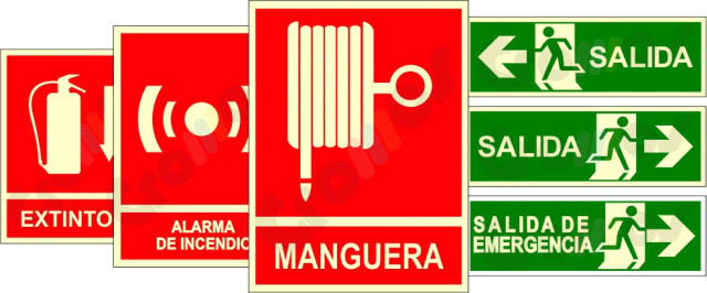 senales_de_seguridad