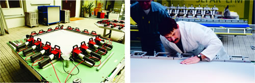 tensado_de_bastidores_con_tejidos_tecnicos_de_serigrafia